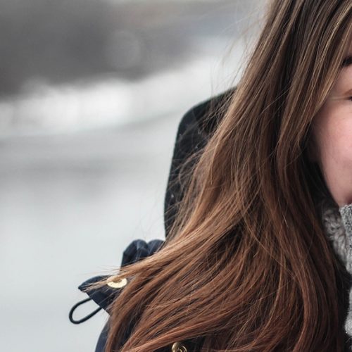 Winter skin care tips