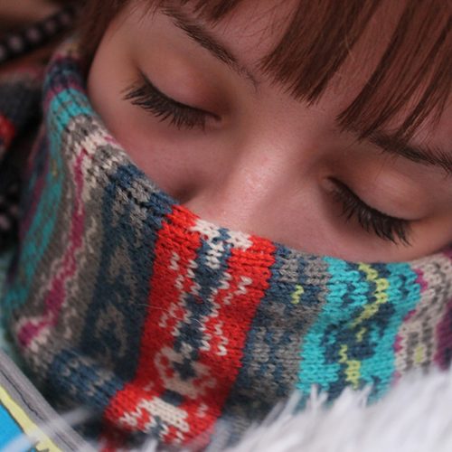 gripa-flu “Saules aptieka” gatava gripas sezonai