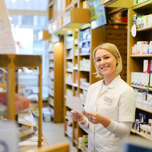 FARMACEITA KONSULTĀCIJAS FARMACEITA KONSULTĀCIJAS
